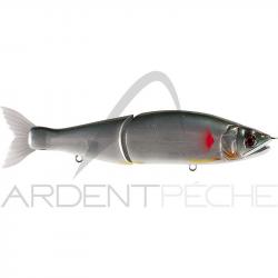 Swimbait GAN CRAFT Jointed claw 178 SS 13