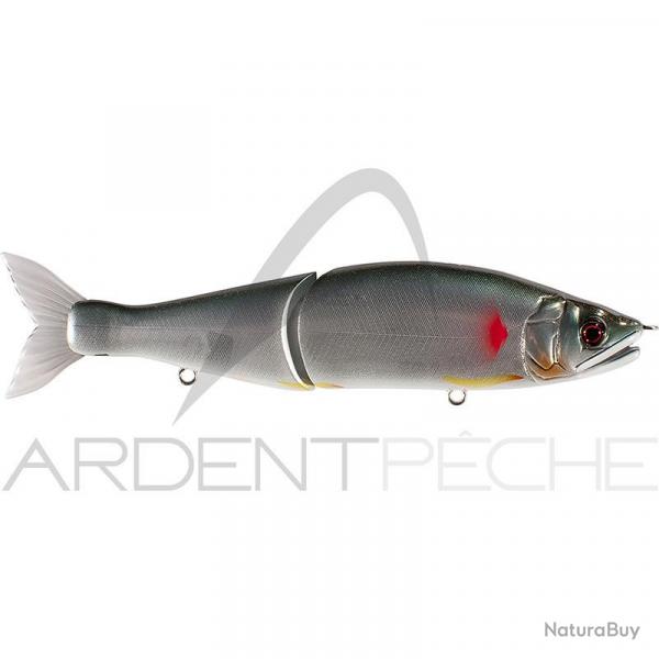 Swimbait GAN CRAFT Jointed claw 178 SS 13