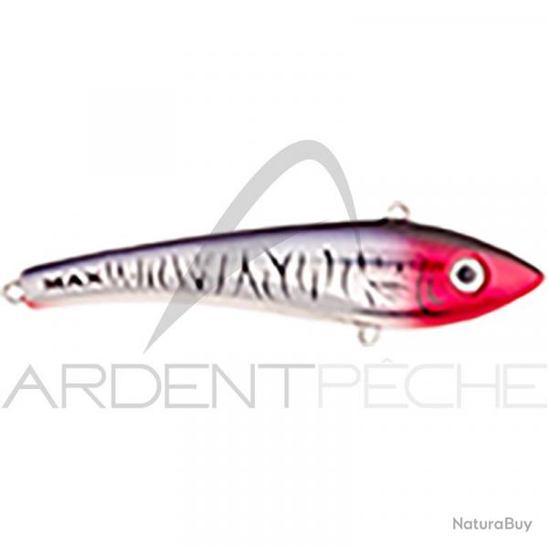 Poisson nageur HALCO Max 130 R49