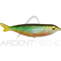 Leurre souple MEGABASS Pivot Sunshine Gill