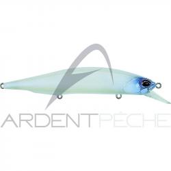 Poisson nageur DUO Realis Jerkbait 110 SP GEA3006