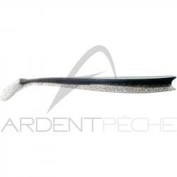 Leurre souple ULTIMATE FISHING Sayori2 Green Shirasu 3