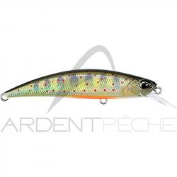 Poisson nageur DUO Spearhead ryuki 60 S ANA4048