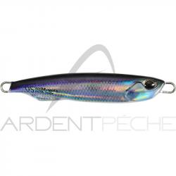 Jig DUO Drag metal cast slim 40g PNA0534 UV Flash