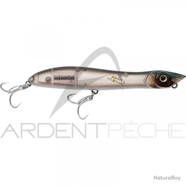 Poisson nageur XORUS Patchinko 165 Cabot
