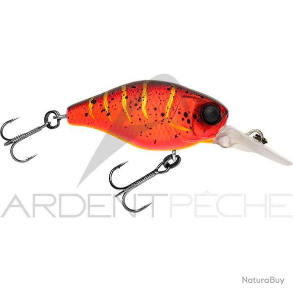Poisson Nageur Illex SDD Squirrel 115 SP - Leurre de la pêche