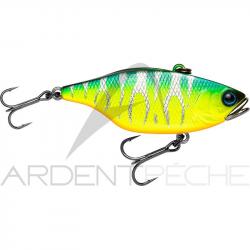 Poisson nageur ILLEX TN/60 Aurora bleak
