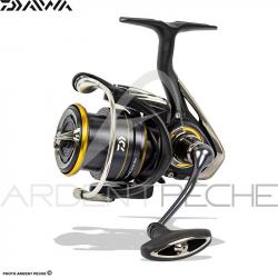 Moulinet DAIWA Legalis LT 2020 1000 XH