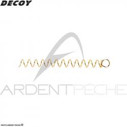 DECOY Worm holder L - 5mm