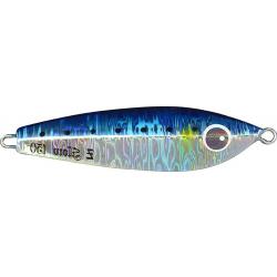 Jig SEA FALCON Z Slow 120g 43 Sardine UL