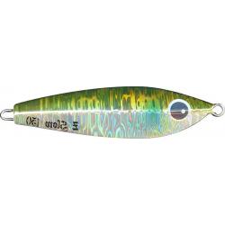 Jig SEA FALCON Z Slow 120g 42 Aji UL