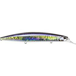Poisson nageur DUO Beach walker guado 130 S GPA4009 river bait