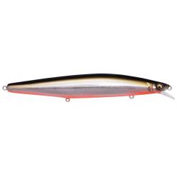 Poisson nageur MEGABASS Marine gang cookai 140 S M katakuchi rb
