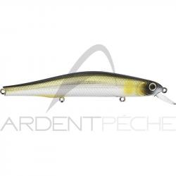 Poisson nageur ZIP BAITS Orbit 110 SP 767 Ayu