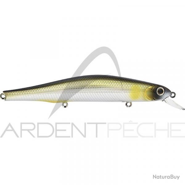 Poisson nageur ZIP BAITS Orbit 110 SP 767 Ayu