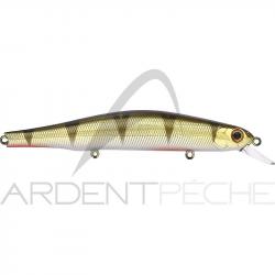 Poisson nageur ZIP BAITS Orbit 110 SP 401 Perch