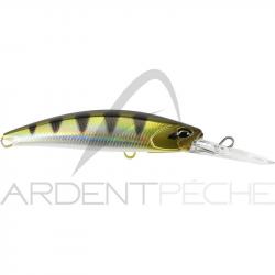 Poisson nageur DUO Realis fangbait 80 DR ANA3344 Archer fish