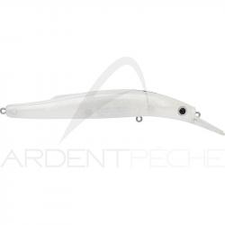 Poisson nageur XORUS Joker 115 SW Nacre 02