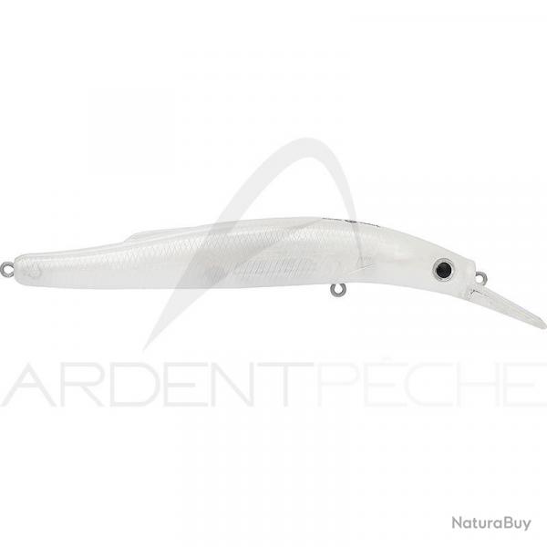 Poisson nageur XORUS Joker 115 SW Nacre 02