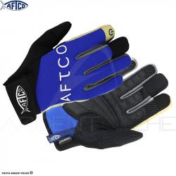Gants AFTCO Release gloves L