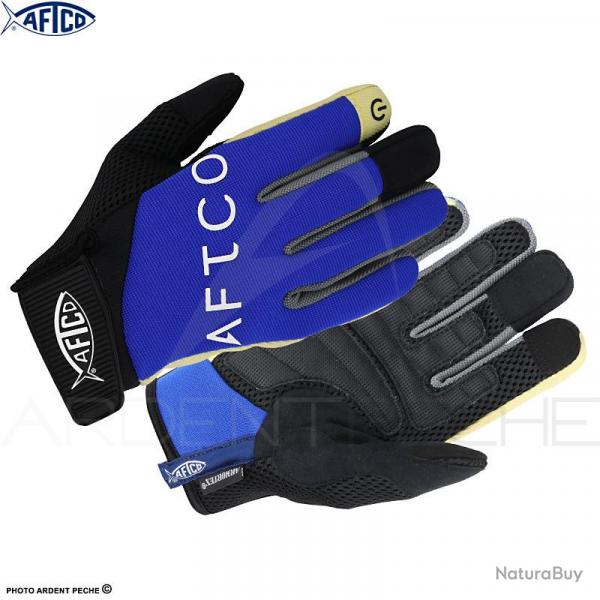 Gants AFTCO Release gloves XL