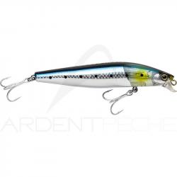 Poisson nageur SHIMANO Exsence shallow assassin 99 001 Maiwashi
