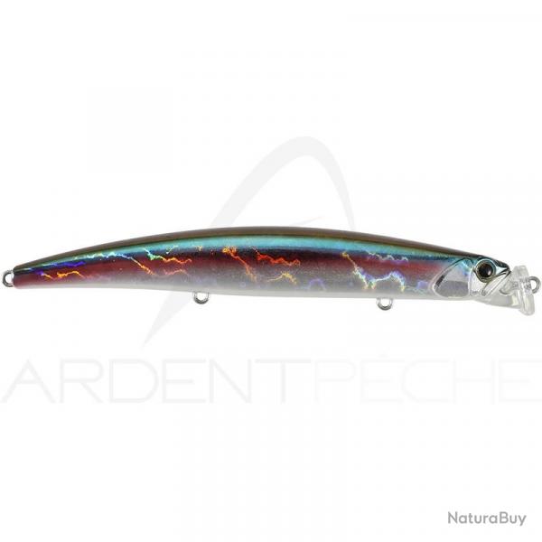Poisson nageur DUO Terrif DC-12 Type 1 ADA0213 Ocean bait