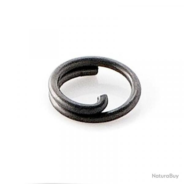 Anneaux briss DECOY Quick ring
