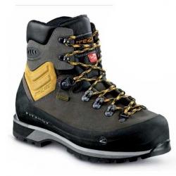 Chaussure Trezeta Fitz Roy 44 1/2