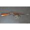 petites annonces chasse pêche : Marlin 1889 TBE avec lettre authentification - Calibre 38-40- Modèle dotation - Catégorie D