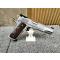 petites annonces chasse pêche : Colt 1911 gold cup trophy 45 acp