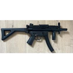 MP5 Umarex