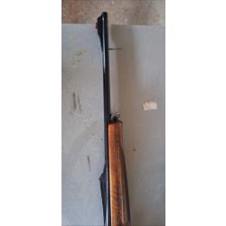 Carabine Maral 30-06
