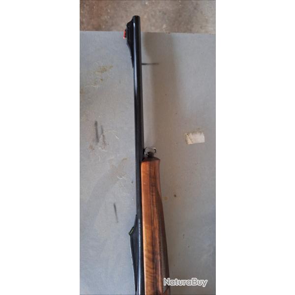 Carabine Maral 30-06