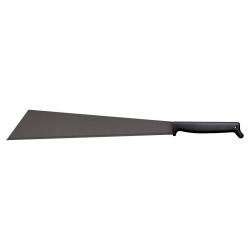 Machette Cold Steel All Terrain Chopper - Lame 546mm - Manche Polypropylène - Etui Cor-Ex