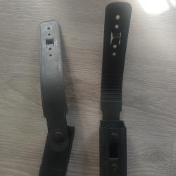 Porte chargeur pa BLACKHAWK