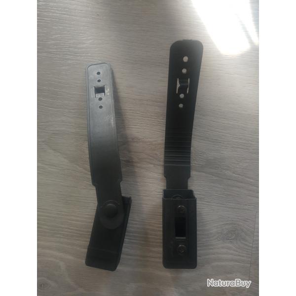 Porte chargeur pa BLACKHAWK