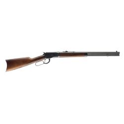 Carabine Winchester M1892 Short cal. 44mag