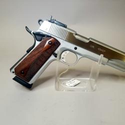 1911 tanfoglio 1911 witness custom 45