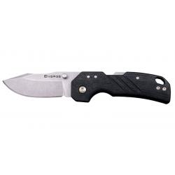 Couteau Cold Steel Engage - Lame 64mm - Manche GFN - Clip réversible