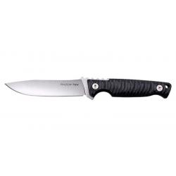 Couteau Cold Steel Razor Tek - Lame 102mm - Manche GFN