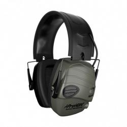 Casque Electronique Prohunt