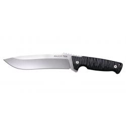Couteau Cold Steel Razor Tek - Lame 166mm - Manche GFN