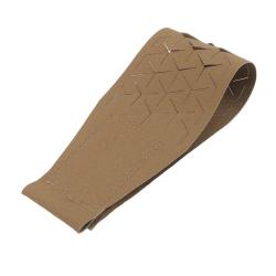 Pochette chargeur poitrine MKV MK5 PHANTER MILITARY - Marron