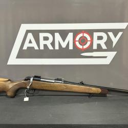 Occasion BSA CF2 Cal-7x64