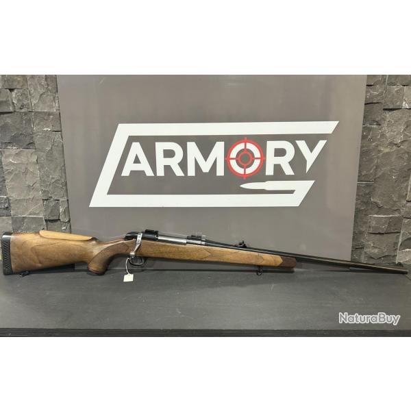 Occasion BSA CF2 Cal-7x64