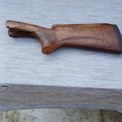 Crosse perazzi mx8