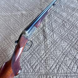 Fusil Merkel 117 bis cal 12