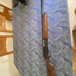 Browning A5