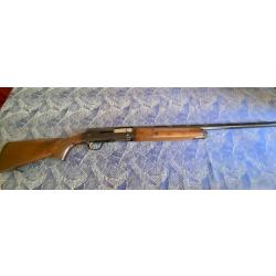 Browning A5
